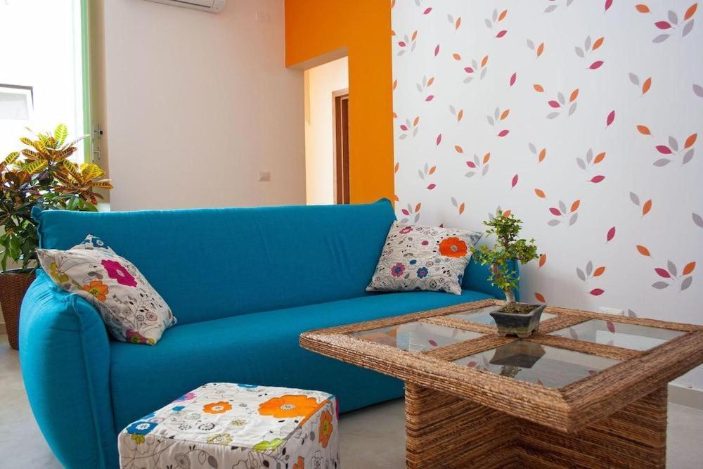 Hostel In City-in *